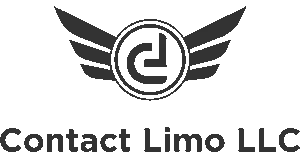 Contact Limo LLC