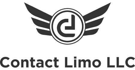 Contact Limo LLC