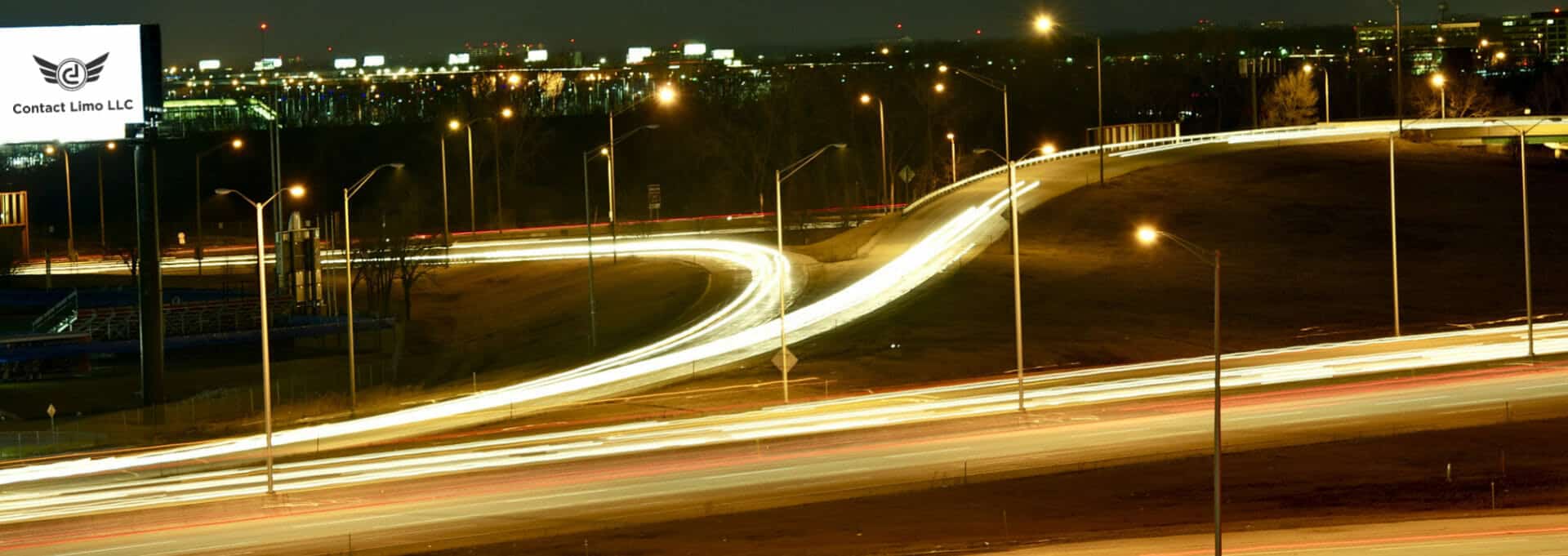 Airport transfers from Gurnee