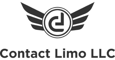 Contact Limo LLC — Kenosha Limousine Service